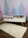Ліжко дитяче модель «Joy", фото 3
