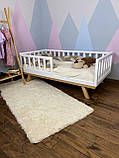 Ліжко дитяче модель «Joy", фото 2