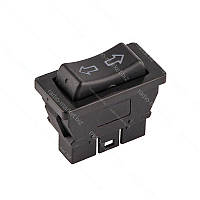 Перемикач склопідіймача ASW-01