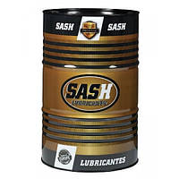 Олива гідравл.SASH (Іспанія) HIDROL - V ISO46 DIN 51524 Part 3 HVLP 200л