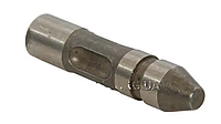 Боек (пуля) перфоратора DWT BH14-32 (d15 L70)