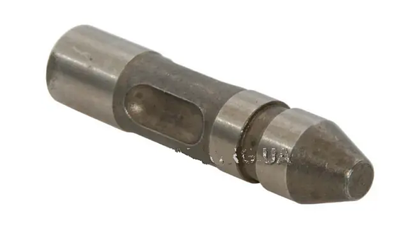 Бойок (куля) перфоратора DWT BH14-32 (d15 L70)