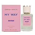 Парфуми жіночі Giorgio Armani My Way Nectar 60 мл, фото 2