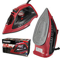 Праска Mesko MS 5031 3000W