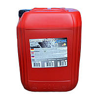 Під замовлення