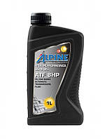 Олива трансмісійна