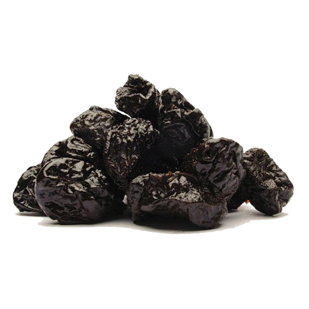 Чорнослив Тейлор солодкий з кислинкою США, 250 г, фото 1