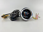 Покажчик температури механічний, D = 52 мм, фото 2