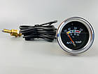 Покажчик температури механічний, D = 52 мм, фото 5
