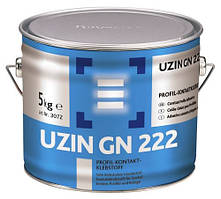 Клей UZIN GN 222 0.6 кг