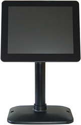 POS-монітор покупця ІКС PD 970-IT 9.7"