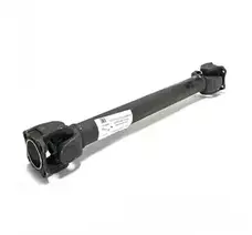 КАРДАННИЙ ПРИВІД МТЗ-82