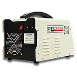 Споттер для точкового зварювання алюмінію Profter M15D (220В, 1.5 кВт), фото 3