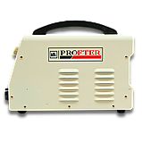 Споттер для точкового зварювання алюмінію Profter M15D (220В, 1.5 кВт), фото 5