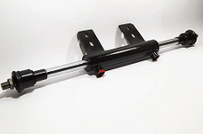 РУЛЬОВЕ УПРАВЛІННЯ МТЗ-80,МТЗ-82