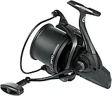 Котушка Brain SPOD 10000SS 8+1BB 5.7:1, фото 3