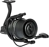 Котушка Brain SPOD 10000SS 8+1BB 5.7:1, фото 2