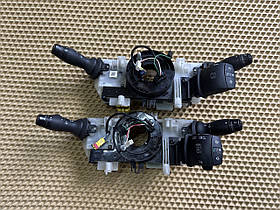 Підкермовий перемикач RENAULT MASTER 3; OPEL MOVANO B;NISSAN NV400