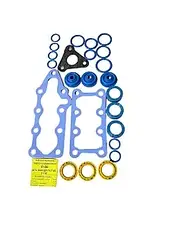 РЕМНАБОРИ, ПРОКЛАДКИ, РЕМКОМПЛЕКТИ МТЗ