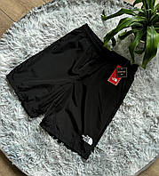 Шорти The North Face / TNF  GoreTex Нейлон