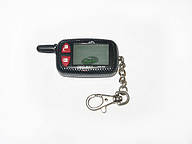 БРЕЛОКИ, КОМПЛЕКТУЮЧІ ДЛЯ СИГНАЛІЗАЦІЙ