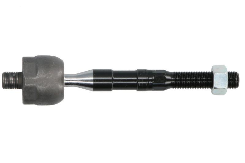 Рулевая тяга боковая лев/прав (довжина: 168мм) MITSUBISHI PAJERO IV 3.2D/3.8 10.06-