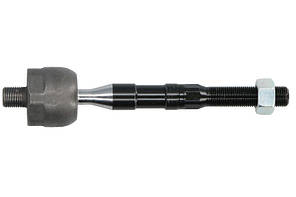 Рулевая тяга боковая лев/прав (довжина: 168мм) MITSUBISHI PAJERO IV 3.2D/3.8 10.06-