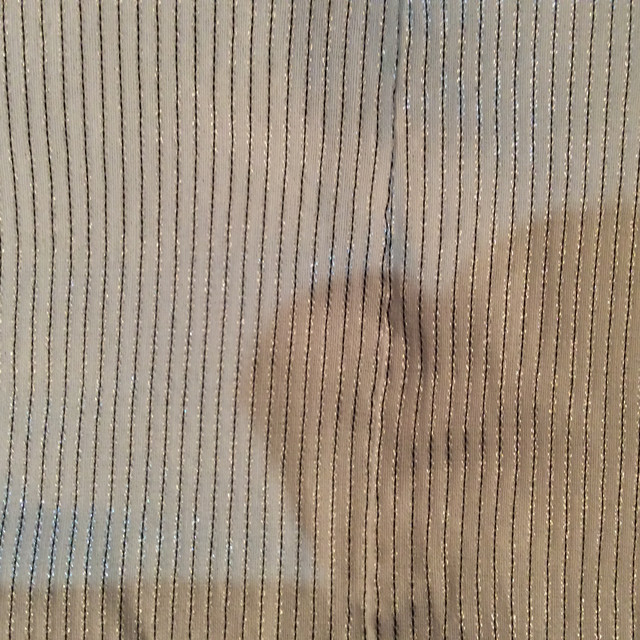 полоска тонкая 