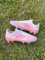Бутси Adidas F50 Від Lamine Yamal Perecladyna 2610