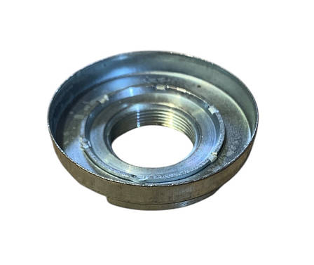 Гайка траверси для Дельта (під підшипник), фото 2