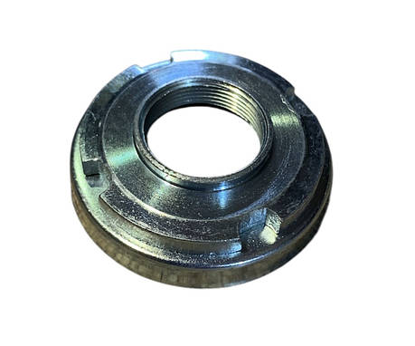 Гайка траверси для Дельта (під підшипник), фото 1