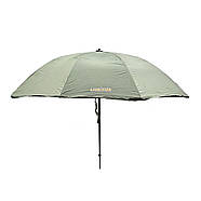 Парасоля намет GLADIATOR ОUT30 (GL8171), фото 3