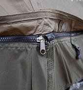 Парасоля намет GLADIATOR ОUT30 (GL8171), фото 5