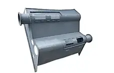 МОЛОТАРКА ДОН-1500А,Б