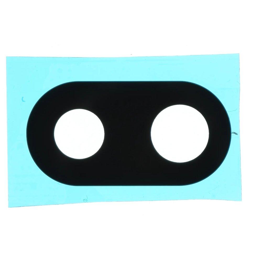 Скло камери для Google Pixel 8a (Original)