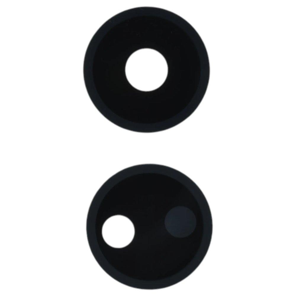 Скло камери для Infinix Hot 20