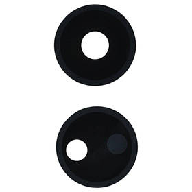 Скло камери для Infinix Hot 20