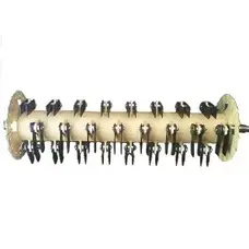 ПОДРІБНЮВАЧ,КОПНИТЕЛЬ ДОН-1500