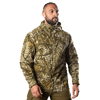 Куртка Camotec Instinct Twill