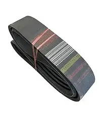 РЕМЕНІ ПРИВОДНІ КОМБАЙНІВ ДОН-1500А, ДОН-1500Б