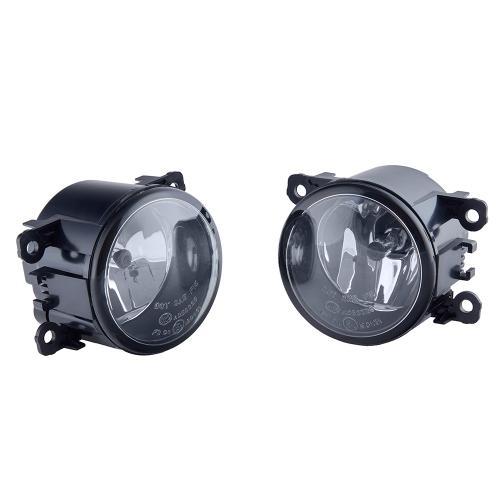 Фари дод. модель Subaru Forester 2.5i 2013-16/SU-001/H11-12V55W