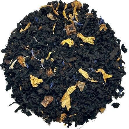 Чай Кабальєро 500 гр