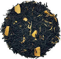 Чай чорний Кармеліта креольський 500 гр