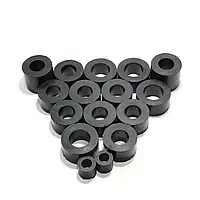 РЕМКОМПЛЕКТИ ДО КОМБАЙНІВ ДОН