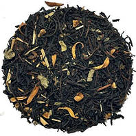 Чай чорний Кенді-квест 500 гр