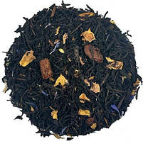 Чай чорний Куба Лібре 500 гр