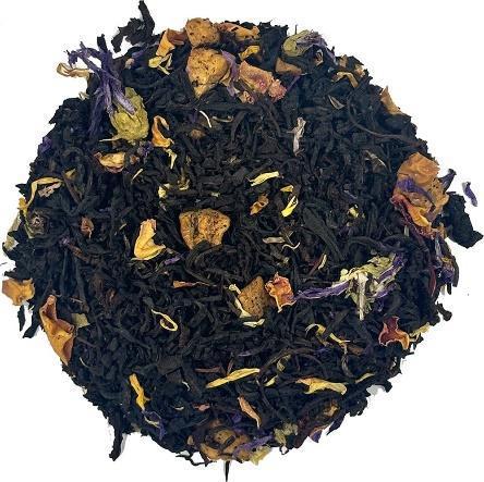 Чай чорний Рецепт Клеопатри 500 гр