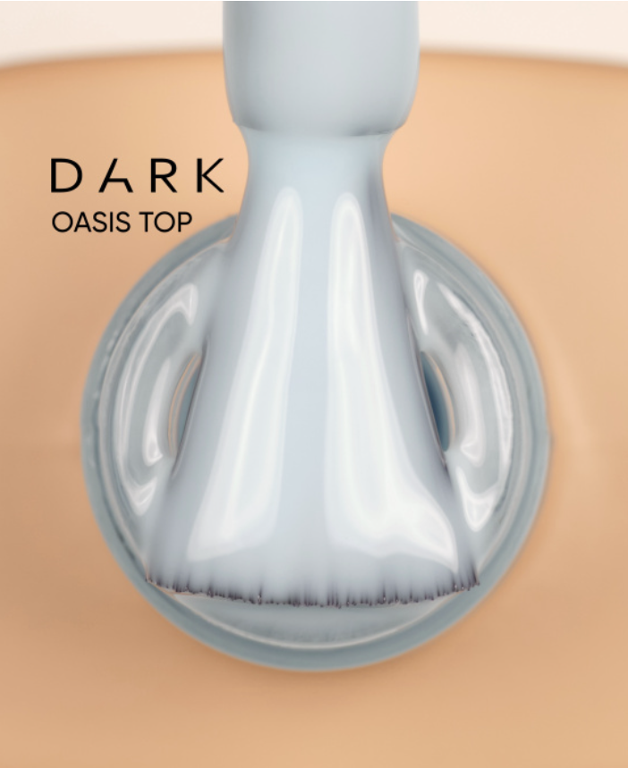 Топ Dark Oasis 10 мл, фото 1