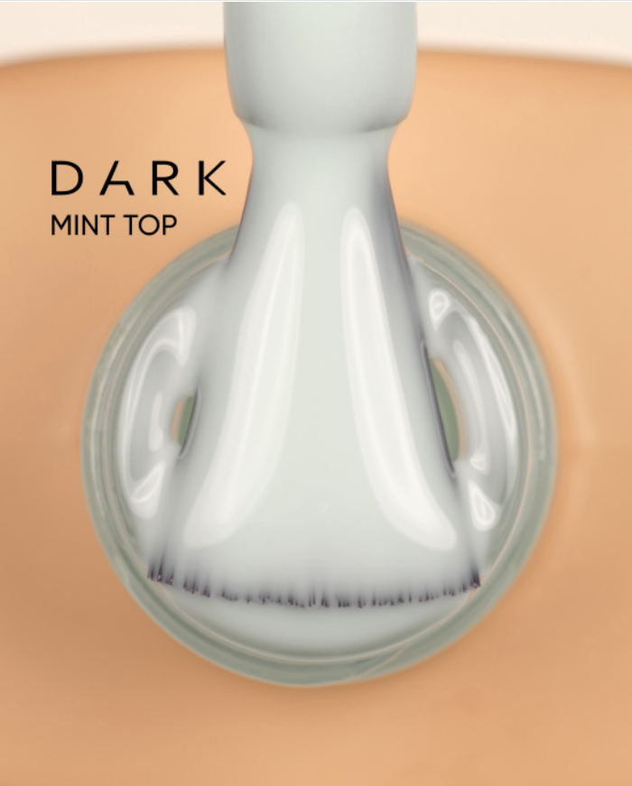 Топ Dark Mint 10 мл, фото 1