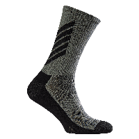 Шкарпетки Camotec MidAir LT